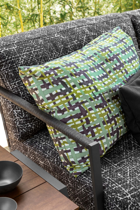 Уличный диван Cottage, Talenti