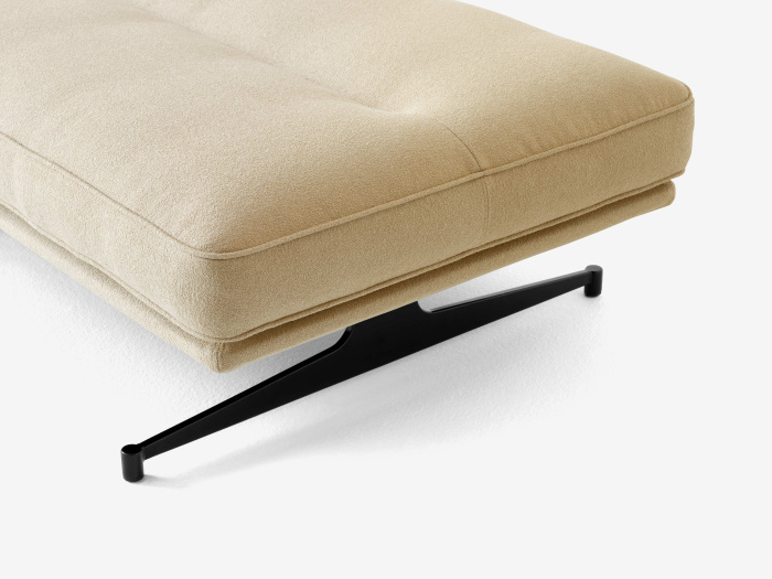 Пуф Inland AV32, And Tradition (&Tradition)