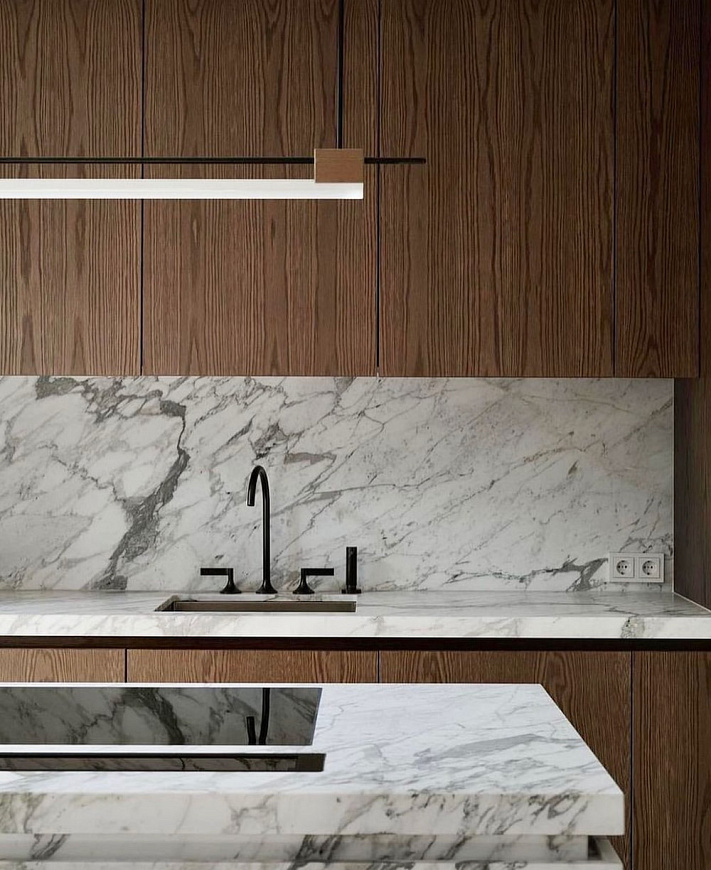 Подвесной светильник Tubus Pendant, Contain