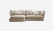 Диван Apollo, Maxalto