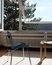 Стул Plywood Group DCM, Vitra