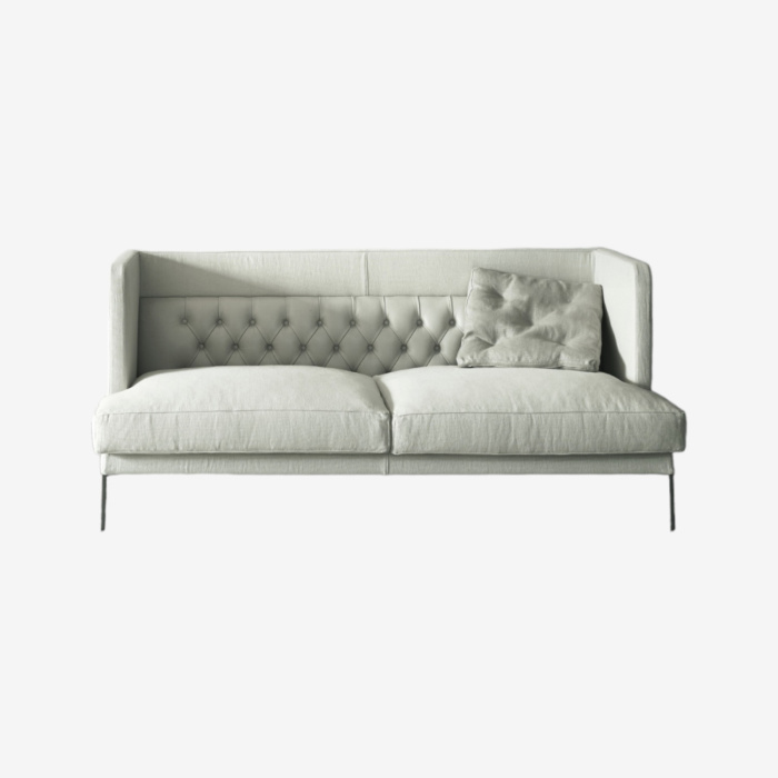 Диван Lipp, Living Divani