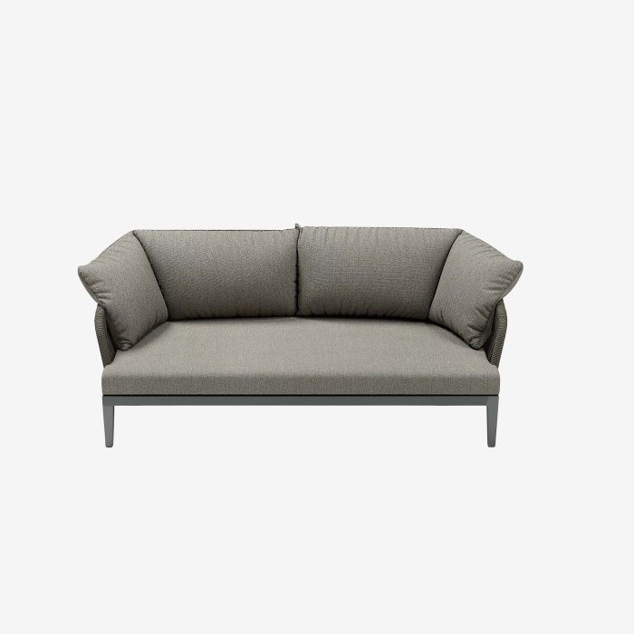 Уличный диван Dream 2.0, Atmosphera