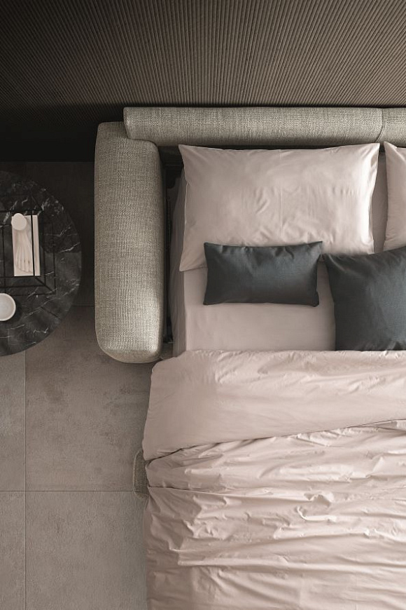 Диван-кровать Isabel, Ditre Italia