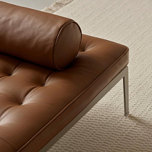 Кушетка Magi, Flexform