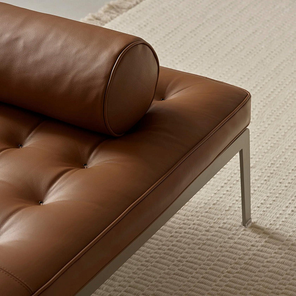 Кушетка Magi, Flexform