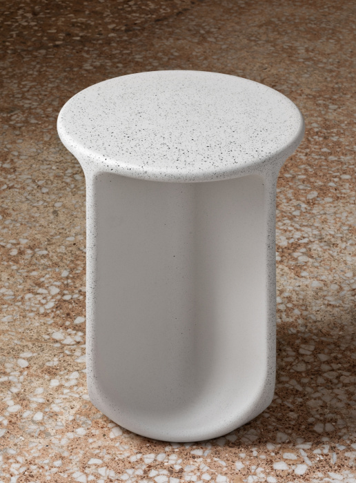 Журнальный столик Pinto, Miniforms