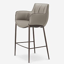 Барный стул Rhonda, Cattelan Italia