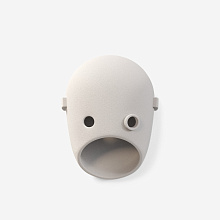 Настенный светильник The Mayor, Moooi