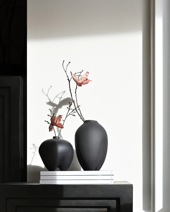 Декоративная ваза Sumo Vase, 101 Copenhagen