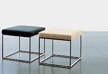 Пуф Ile Pouf, Living Divani