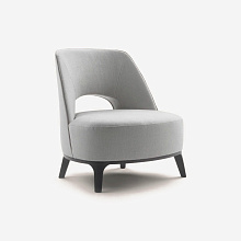 Кресло Ermione, Flexform