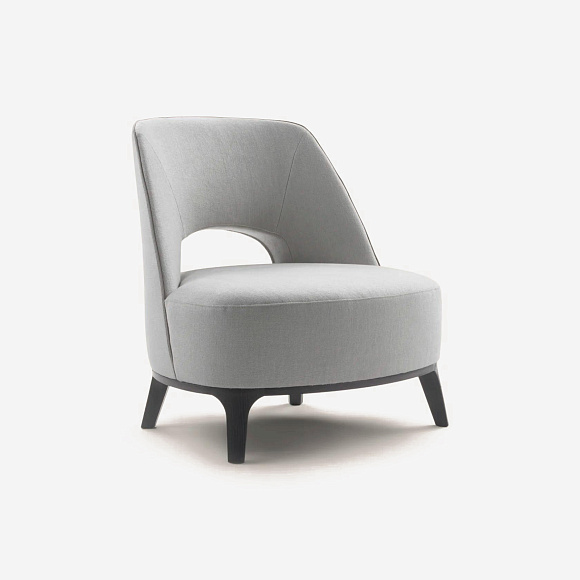 Кресло Ermione, Flexform