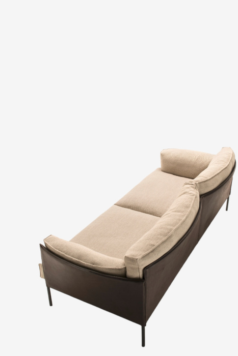 Диван Greene, Living Divani