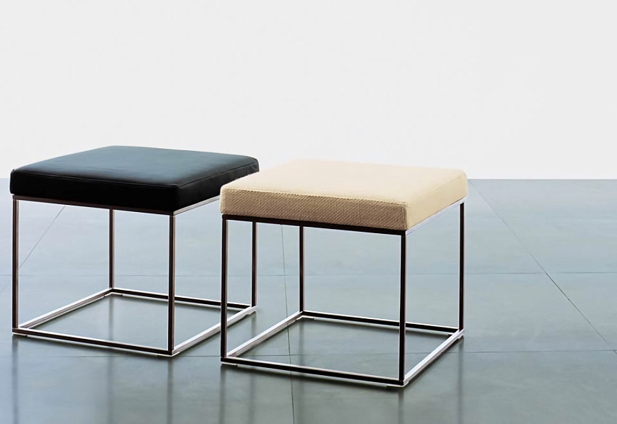 Пуф Ile Pouf, Living Divani