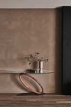 Консоль Tour, Cattelan Italia