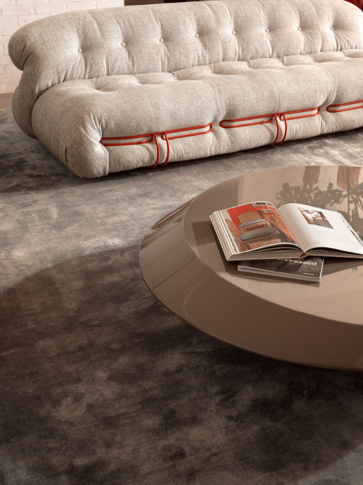 Диван Soriana, Cassina