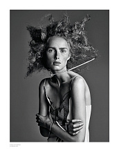 Книга Patrick Demarchelier, Rizzoli International Publications Inc.