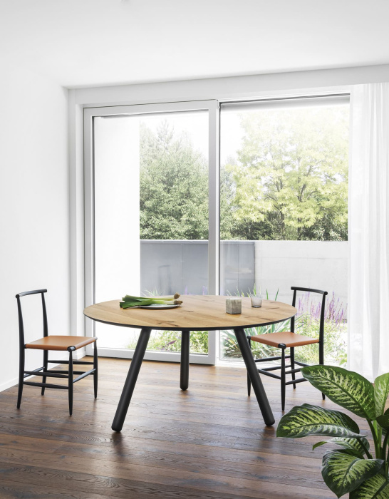 Стол Pixie, Miniforms