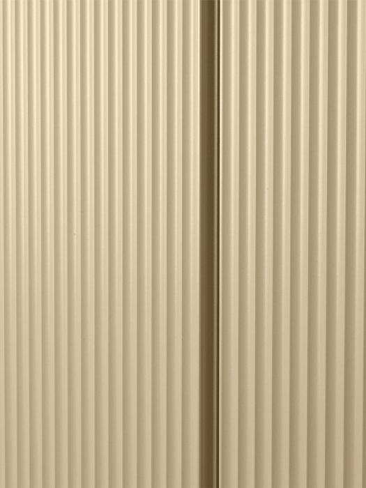 Шкаф Sill Cupboard Tall, Ferm Living