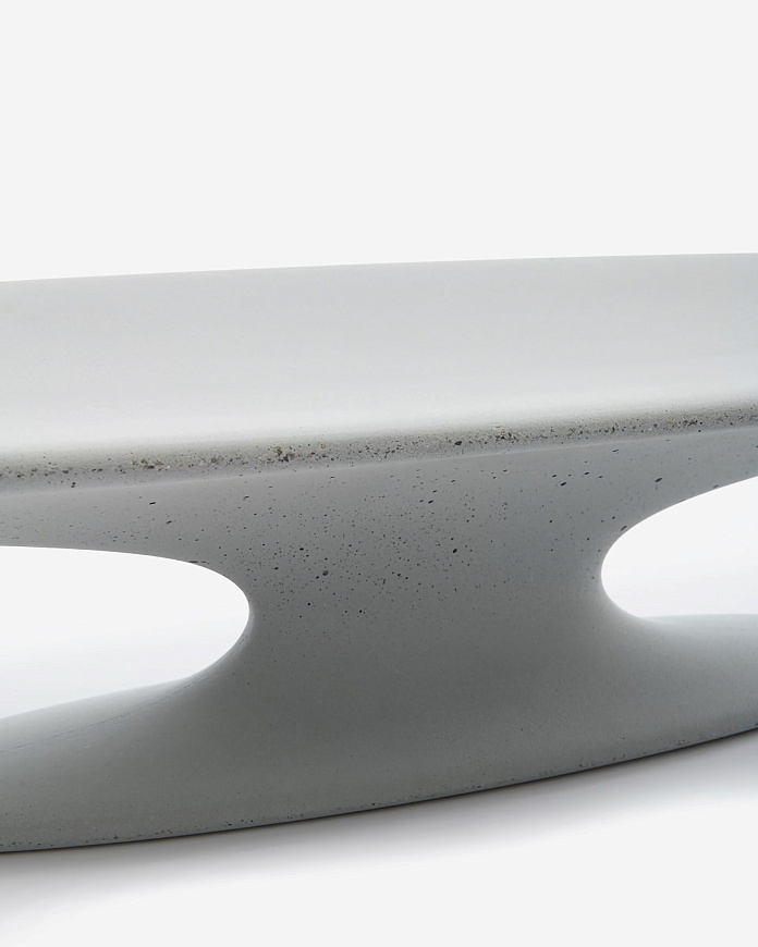 Декоративная чаша Ara Fenice, Zanotta