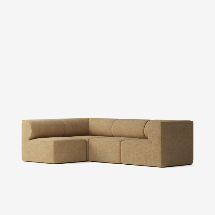 Диван Eave Modular Sofa, 86, 4 Seater, Audo Copenhagen (ex. Menu)