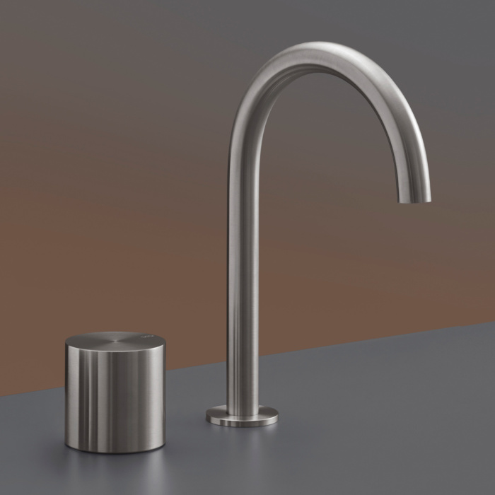 Смеситель на 2 отверстия OPS01, Cea Design