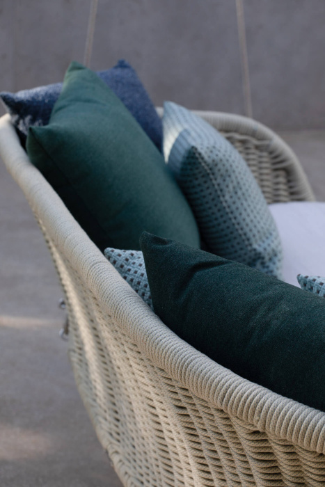 Уличный диван Ludo .L4, Atmosphera