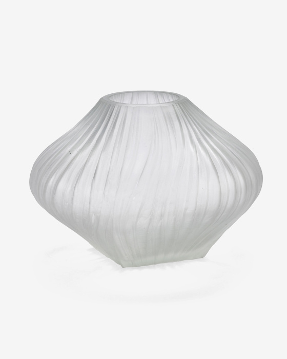 Ваза Vase 04 Josephine, Serax