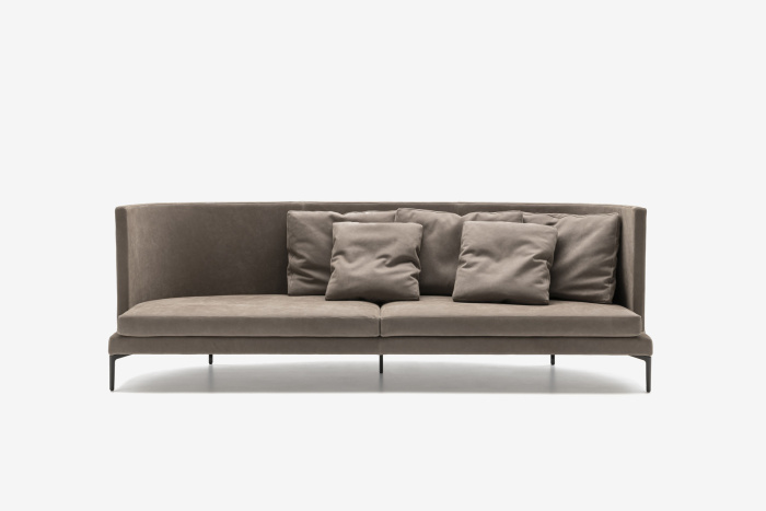 Диван Clan Sofa, Living Divani