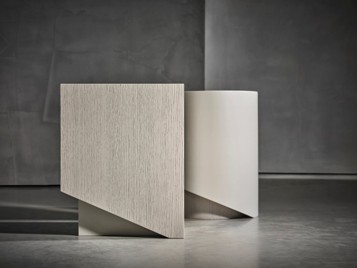 Журнальный столик Kai Side Table, Pietboon