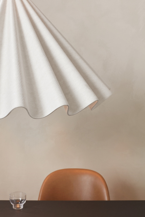 Подвесной светильник Dancing Pendant Lamp, Audo Copenhagen (ex. Menu)