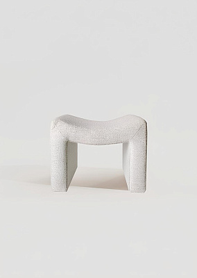 Табурет M Stool 