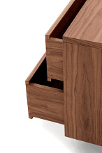 Комод Wood-In, DePadova