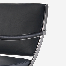 Кресло Paul, Flexform