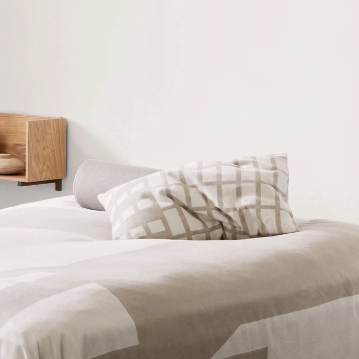 Чехол для подушки Contemporary Cushion, Kristina Dam Studio