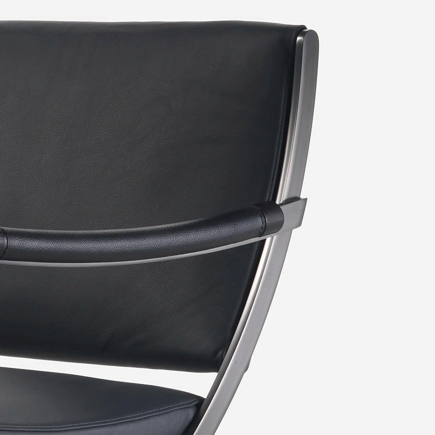 Кресло Paul, Flexform