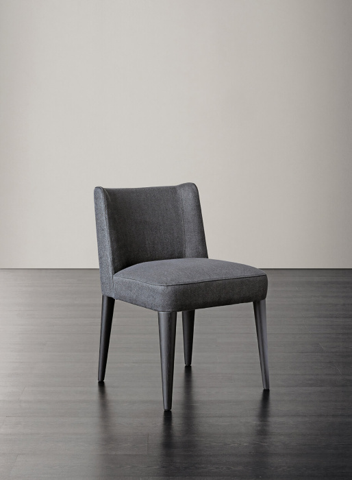 Стул Kita, Meridiani