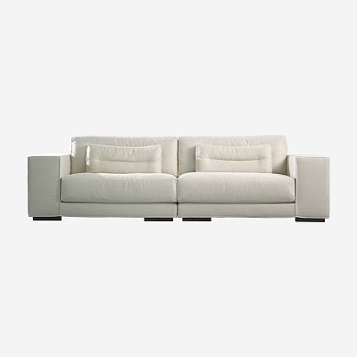 Диван Dieke Sofa 