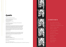 Книга Marilyn Monroe, Chartwell Books