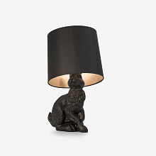 Настольная лампа Rabbit lamp, Moooi
