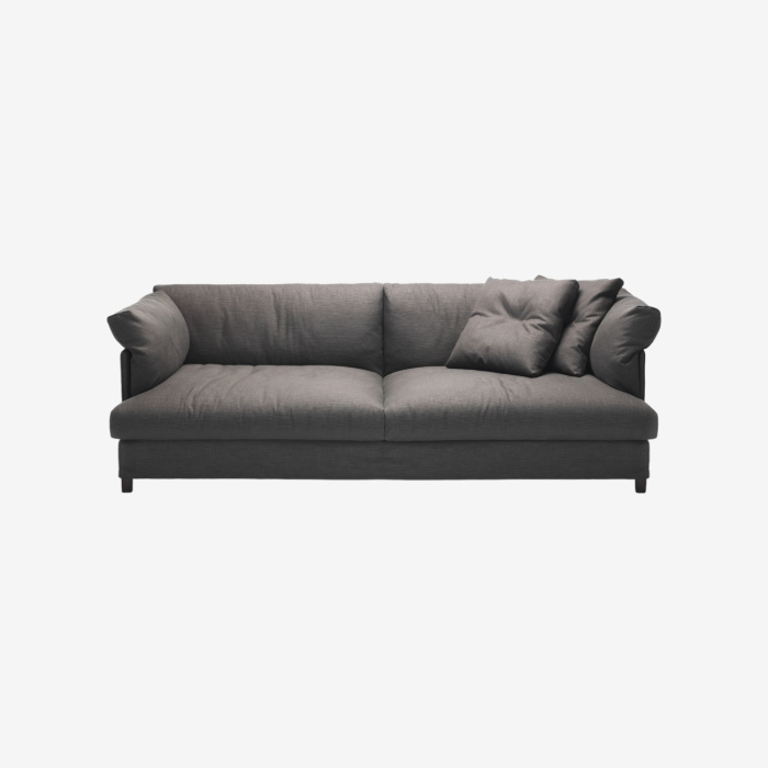 Диван Chemise XL, Living Divani