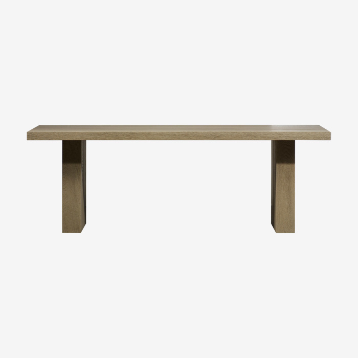 Стол Gerrit Dining Table, Pietboon