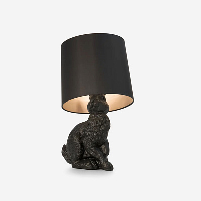 Настольная лампа Rabbit lamp 