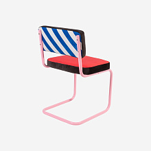Стул Superchair Hatch, Seletti