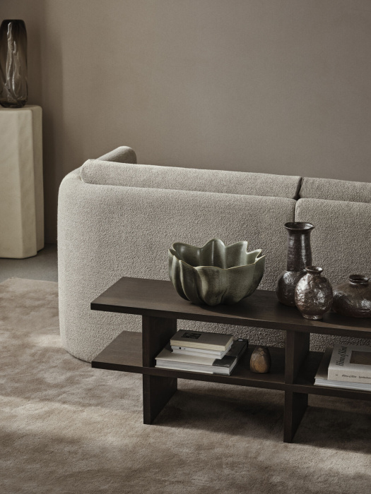 Скамья Kona Bench, Ferm Living