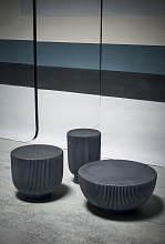 Журнальный столик Juno, Baxter