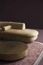 Журнальный столик Loren, Baxter