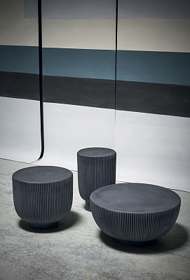 Журнальный столик Juno 