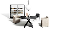 Стеллаж Combi Open Units, DePadova